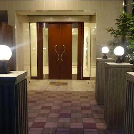 Otsuka No3 Mansion #Jr Yamanote Line#Jr大塚駅徒歩5分# Fixed Wifi Apartment Tokyo Ngoại thất bức ảnh