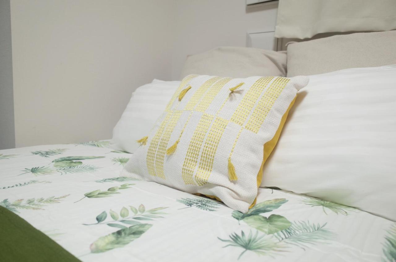 Otsuka No3 Mansion #Jr Yamanote Line#Jr大塚駅徒歩5分# Fixed Wifi Apartment Tokyo Ngoại thất bức ảnh